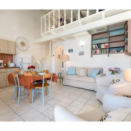 דירות גאיוס Faye'S Loft מראה חיצוני תמונה